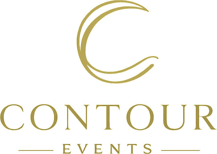 Contour Events